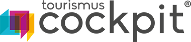 Tourismus Cockpit®